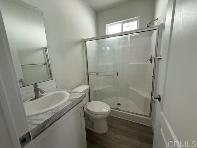 375 East Ross, Unit 403 El Centro, CA 92243 - Photo 14 of 14