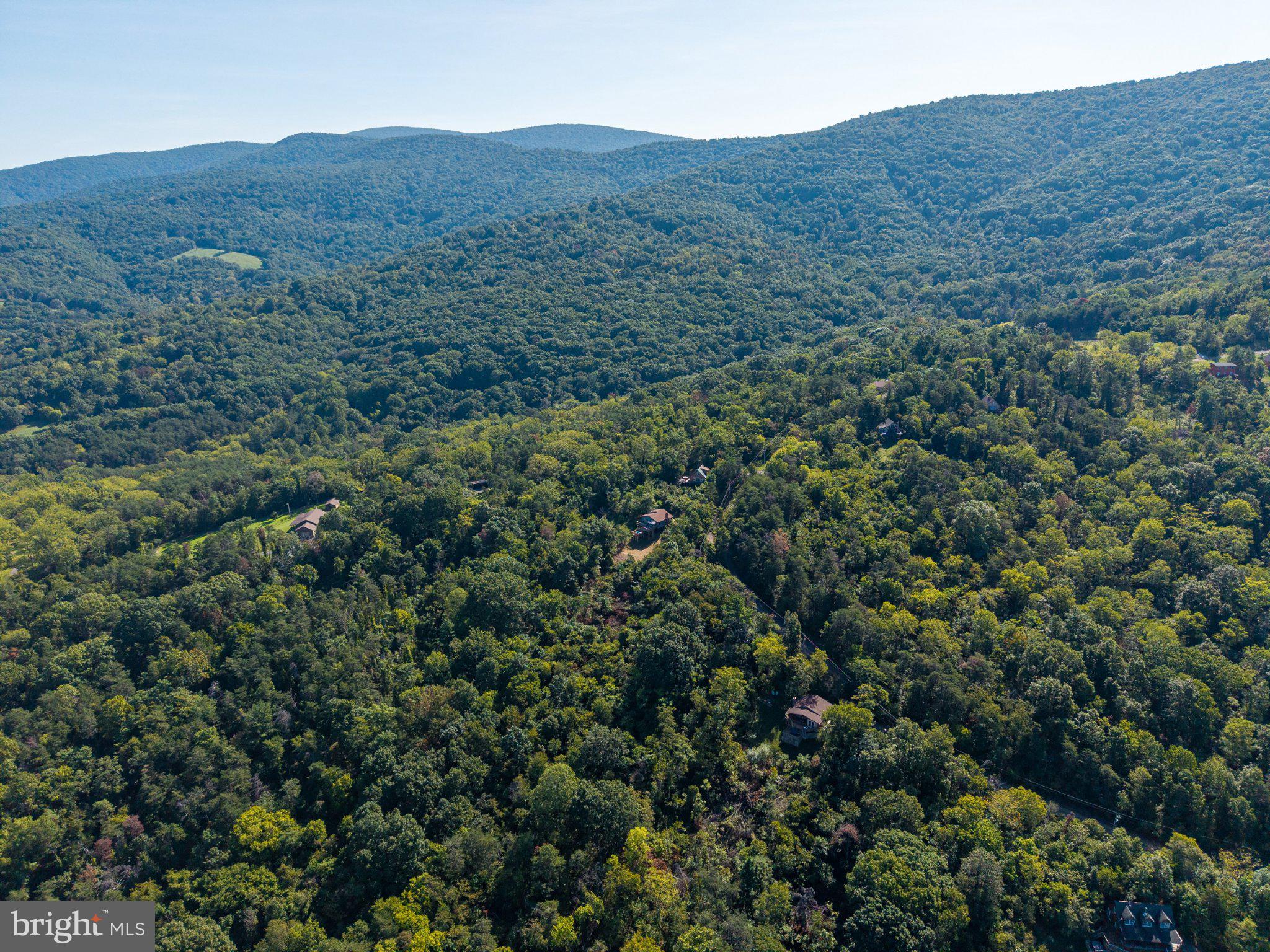665 Overlook Drive Rileyville, VA 22650 - Photo 71 of 78 Gallery Image 71