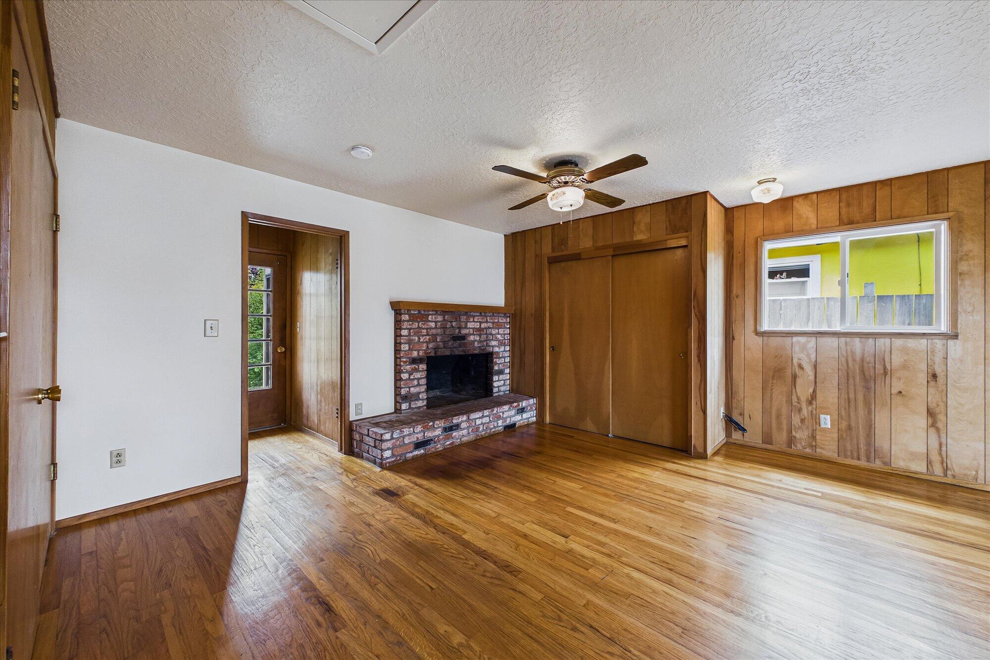 1180 Villa Way Arcata, CA 95521 - Photo 21 of 46 Gallery Image 21