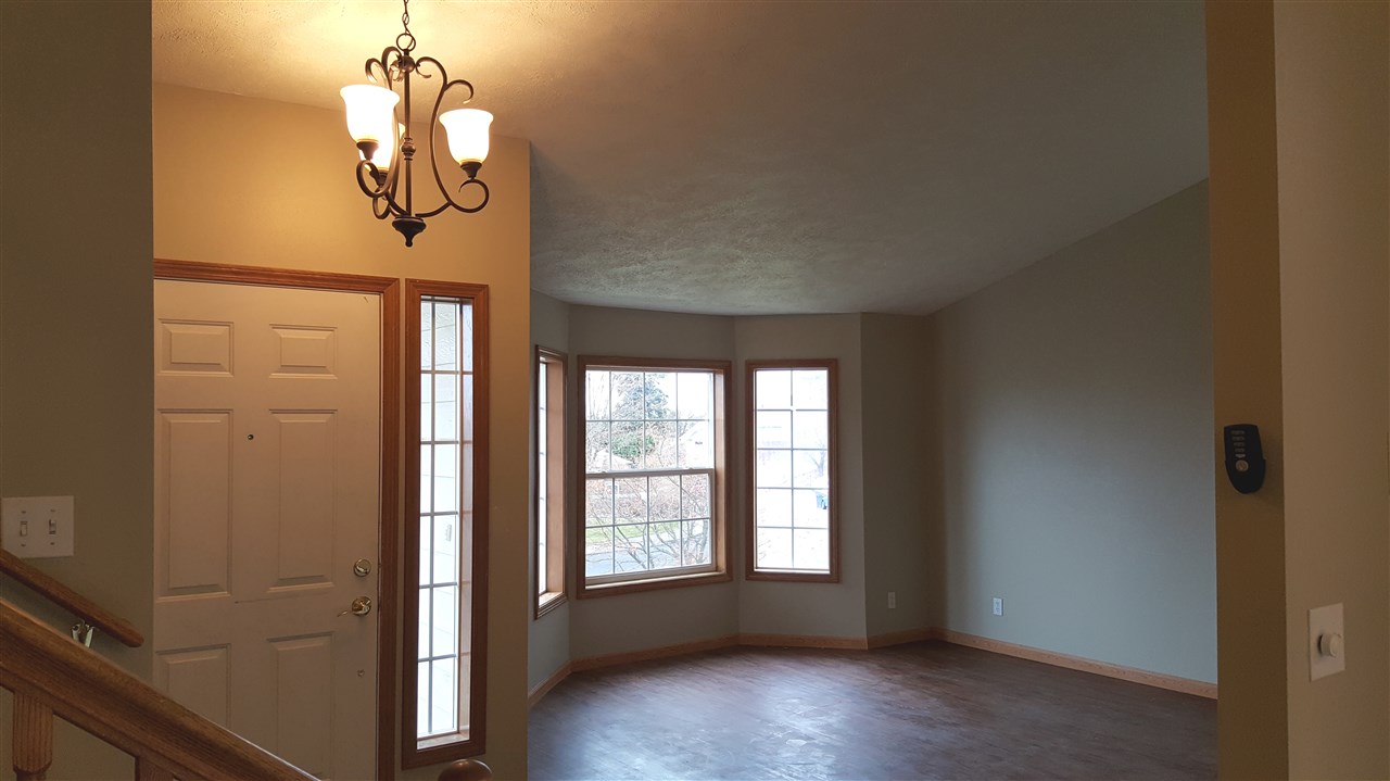 1539 Ridgeview Drive Cheney, WA 99004 - Photo 2 of 20 Gallery Image 2