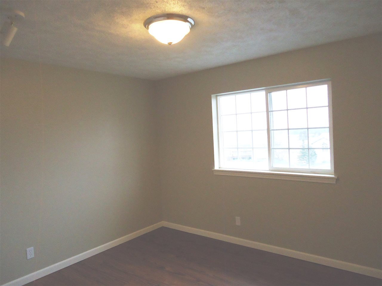 1539 Ridgeview Drive Cheney, WA 99004 - Photo 12 of 20 Gallery Image 12