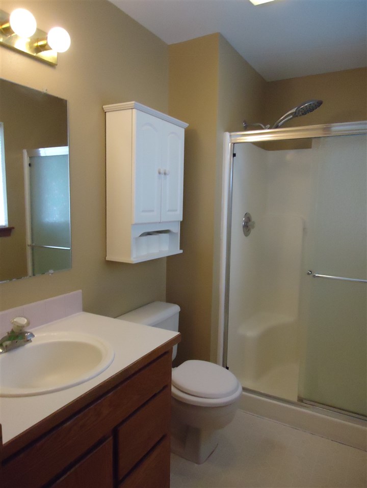 1539 Ridgeview Drive Cheney, WA 99004 - Photo 14 of 20 Gallery Image 14
