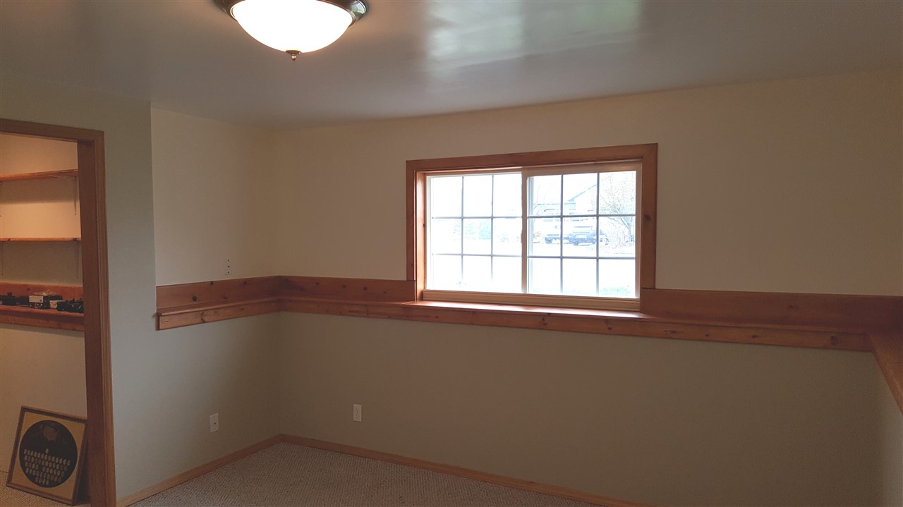 1539 Ridgeview Drive Cheney, WA 99004 - Photo 15 of 20 Gallery Image 15