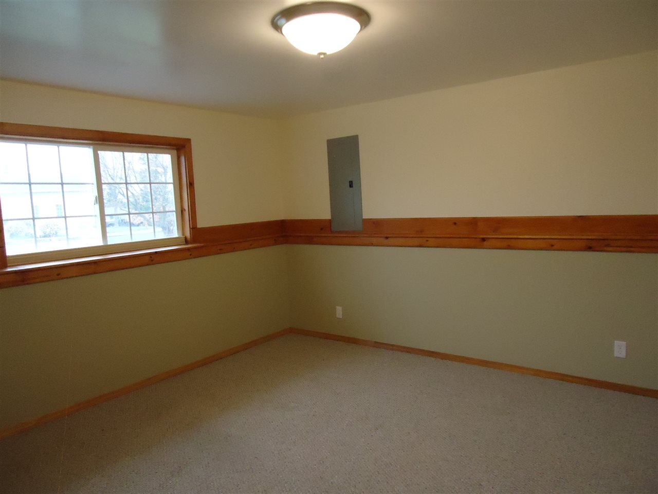 1539 Ridgeview Drive Cheney, WA 99004 - Photo 16 of 20 Gallery Image 16