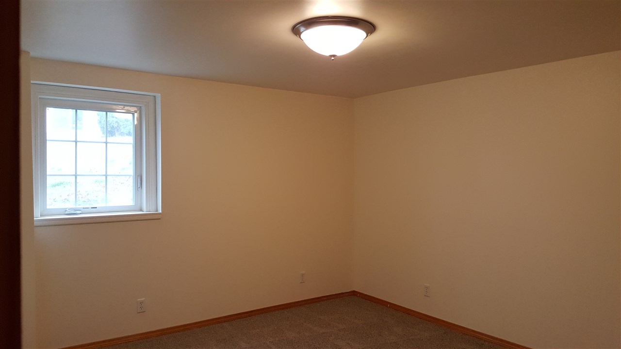 1539 Ridgeview Drive Cheney, WA 99004 - Photo 17 of 20 Gallery Image 17