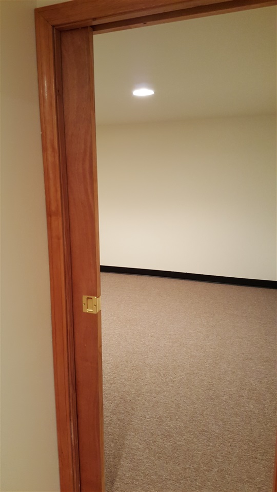 1539 Ridgeview Drive Cheney, WA 99004 - Photo 18 of 20 Gallery Image 18