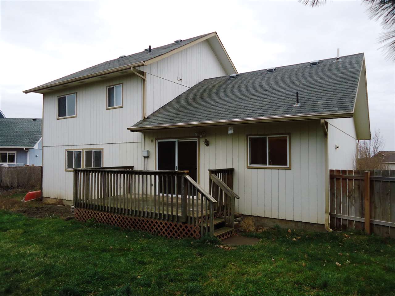 1539 Ridgeview Drive Cheney, WA 99004 - Photo 19 of 20 Gallery Image 19