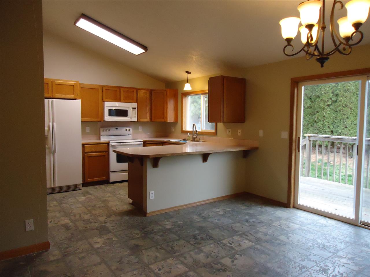 1539 Ridgeview Drive Cheney, WA 99004 - Photo 4 of 20 Gallery Image 4