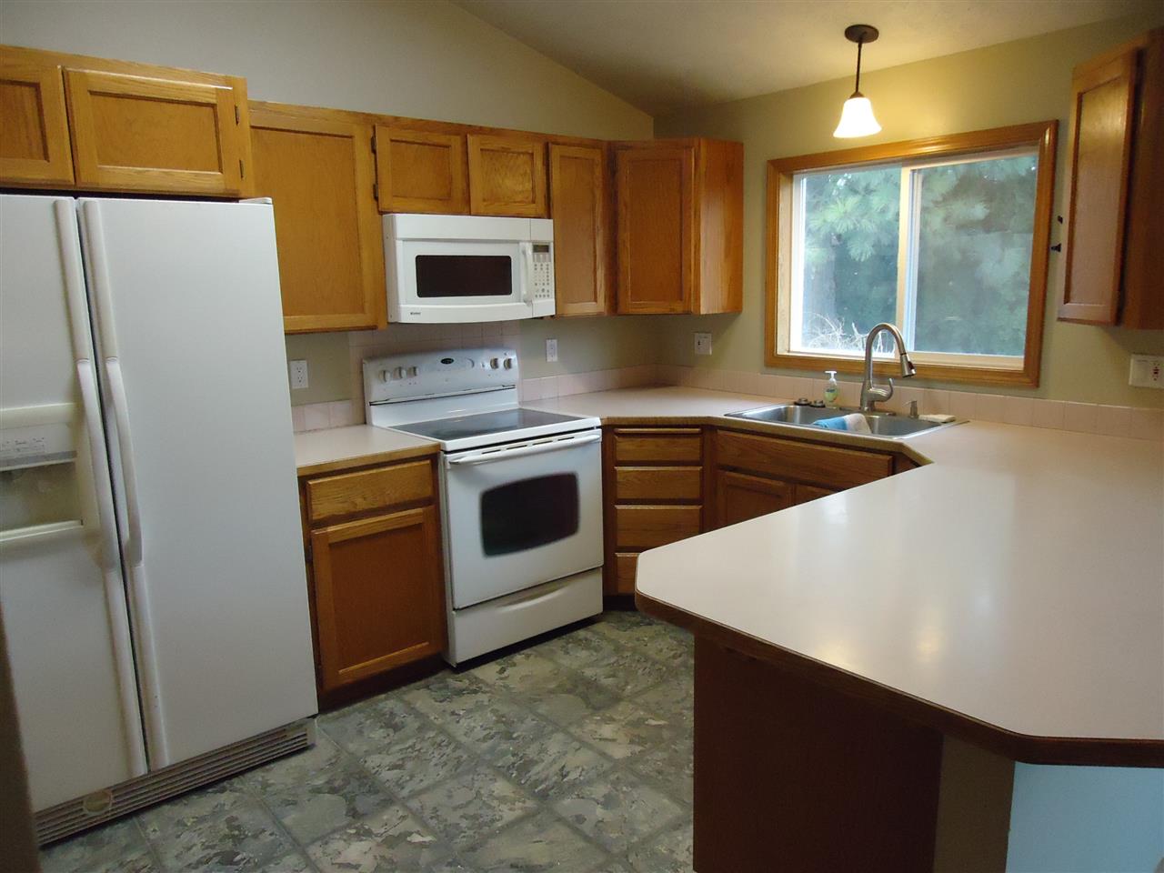 1539 Ridgeview Drive Cheney, WA 99004 - Photo 5 of 20 Gallery Image 5