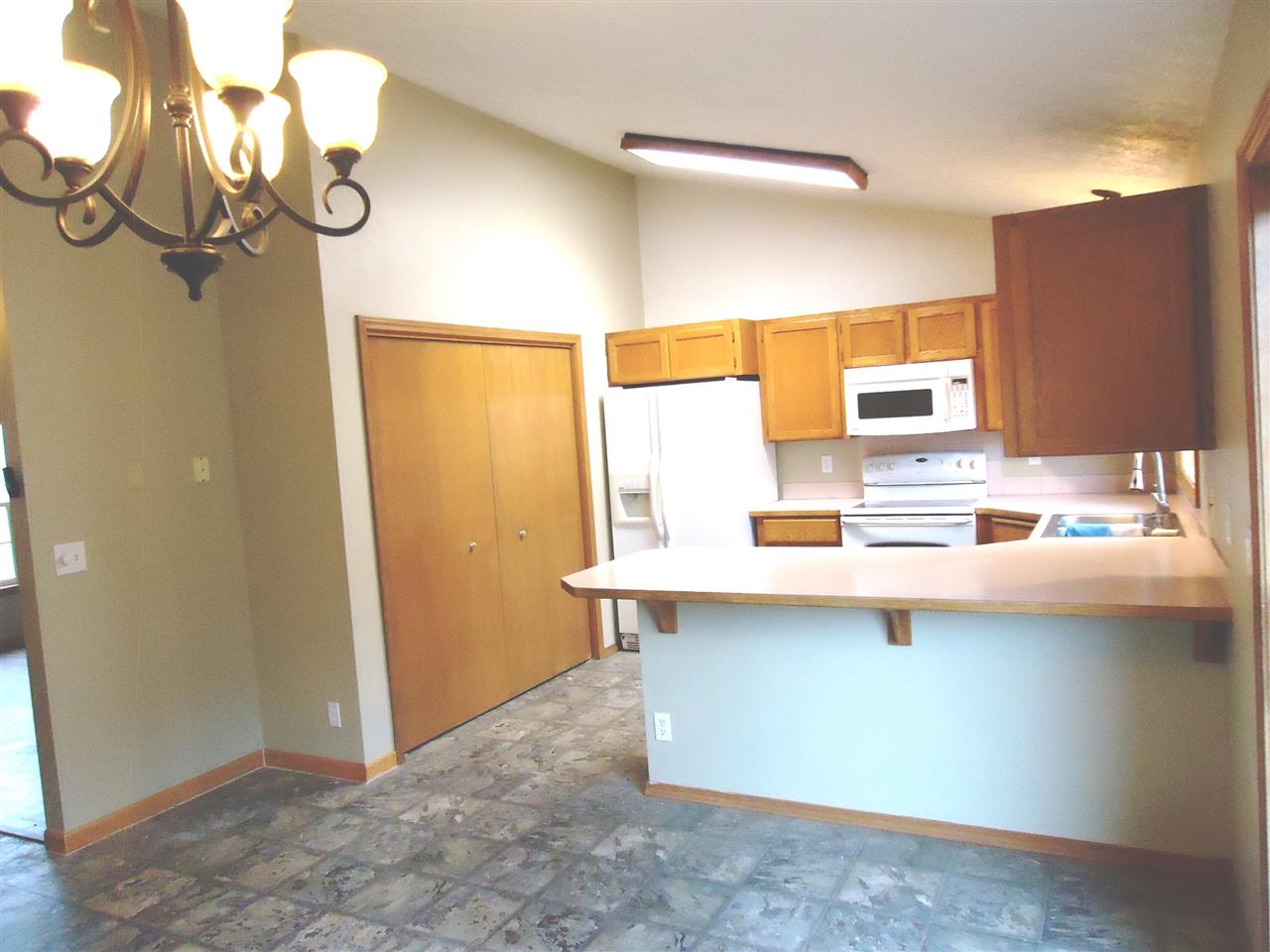 1539 Ridgeview Drive Cheney, WA 99004 - Photo 6 of 20 Gallery Image 6