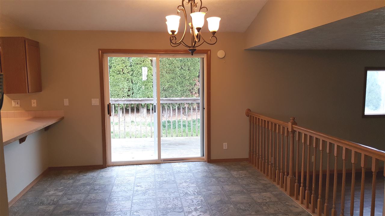 1539 Ridgeview Drive Cheney, WA 99004 - Photo 7 of 20 Gallery Image 7