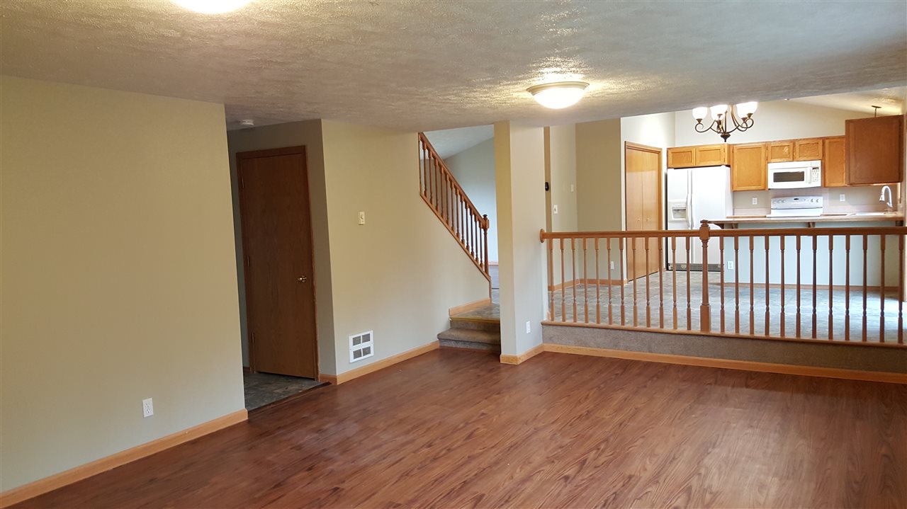 1539 Ridgeview Drive Cheney, WA 99004 - Photo 8 of 20 Gallery Image 8