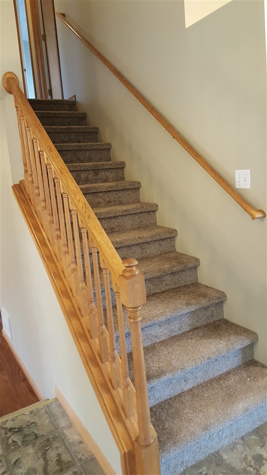 1539 Ridgeview Drive Cheney, WA 99004 - Photo 9 of 20 Gallery Image 9