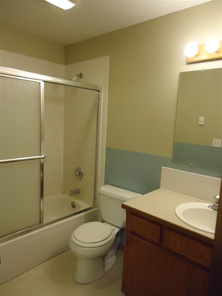 1539 Ridgeview Drive Cheney, WA 99004 - Photo 10 of 20 Gallery Image 10