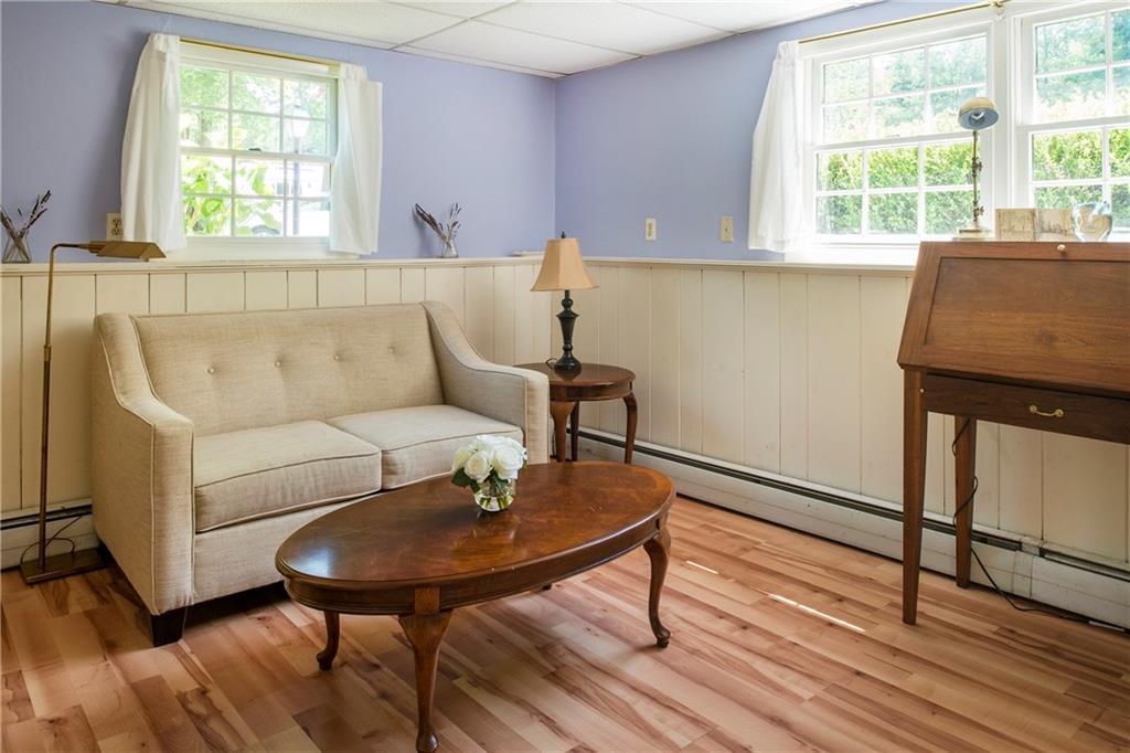 7 Grove Street Cumberland Center, ME 04021 - Photo 20 of 24 Photo