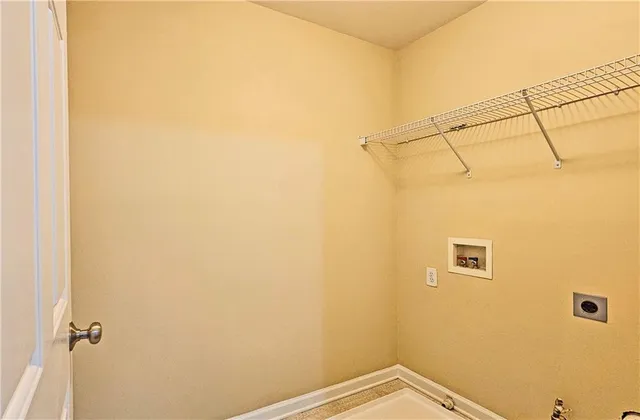 $3,000 | 1215 Clandon Place, Johns Creek, GA 30024