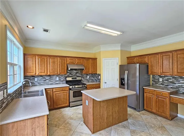 $3,000 | 1215 Clandon Place, Johns Creek, GA 30024