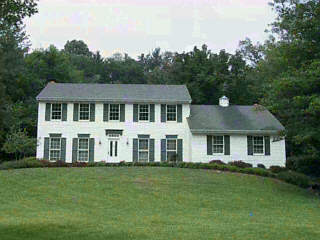 6918 Five Mile Road Cincinnati, OH 45230 - Photo 1 of 1