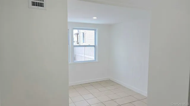 $2,800 | 137-22 242nd Street | Rosedale Terrace Ward