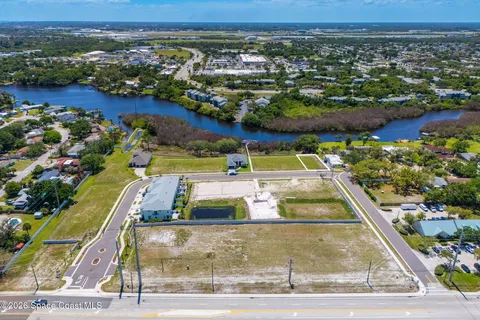 $325,000 | 1475 Windchime Lane, Melbourne, FL 32935