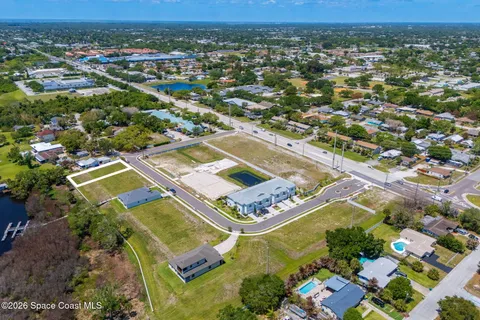 $325,000 | 1475 Windchime Lane, Melbourne, FL 32935