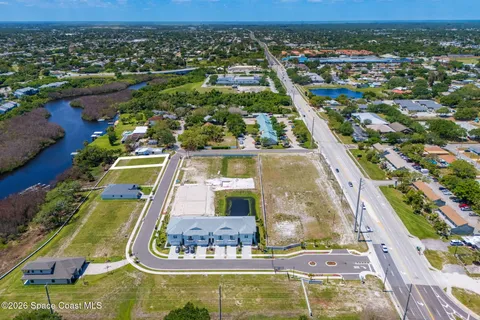 $325,000 | 1475 Windchime Lane, Melbourne, FL 32935