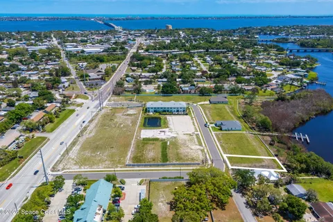 $325,000 | 1475 Windchime Lane, Melbourne, FL 32935