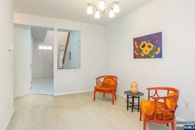 $689,000 | 91 Rhyan Drive, Unit 91, Parsippany, NJ 07054