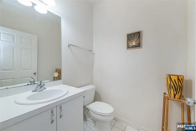 $689,000 | 91 Rhyan Drive, Unit 91, Parsippany, NJ 07054