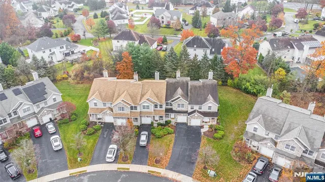 $689,000 | 91 Rhyan Drive, Unit 91, Parsippany, NJ 07054