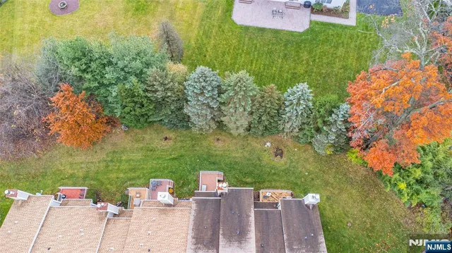 $689,000 | 91 Rhyan Drive, Unit 91, Parsippany, NJ 07054