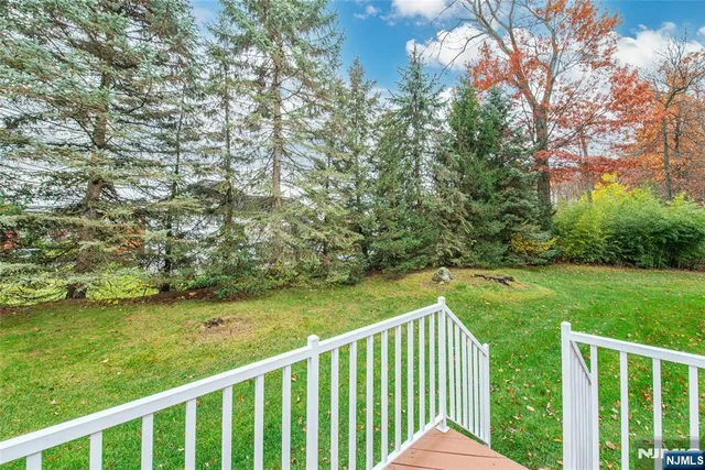 $689,000 | 91 Rhyan Drive, Unit 91, Parsippany, NJ 07054