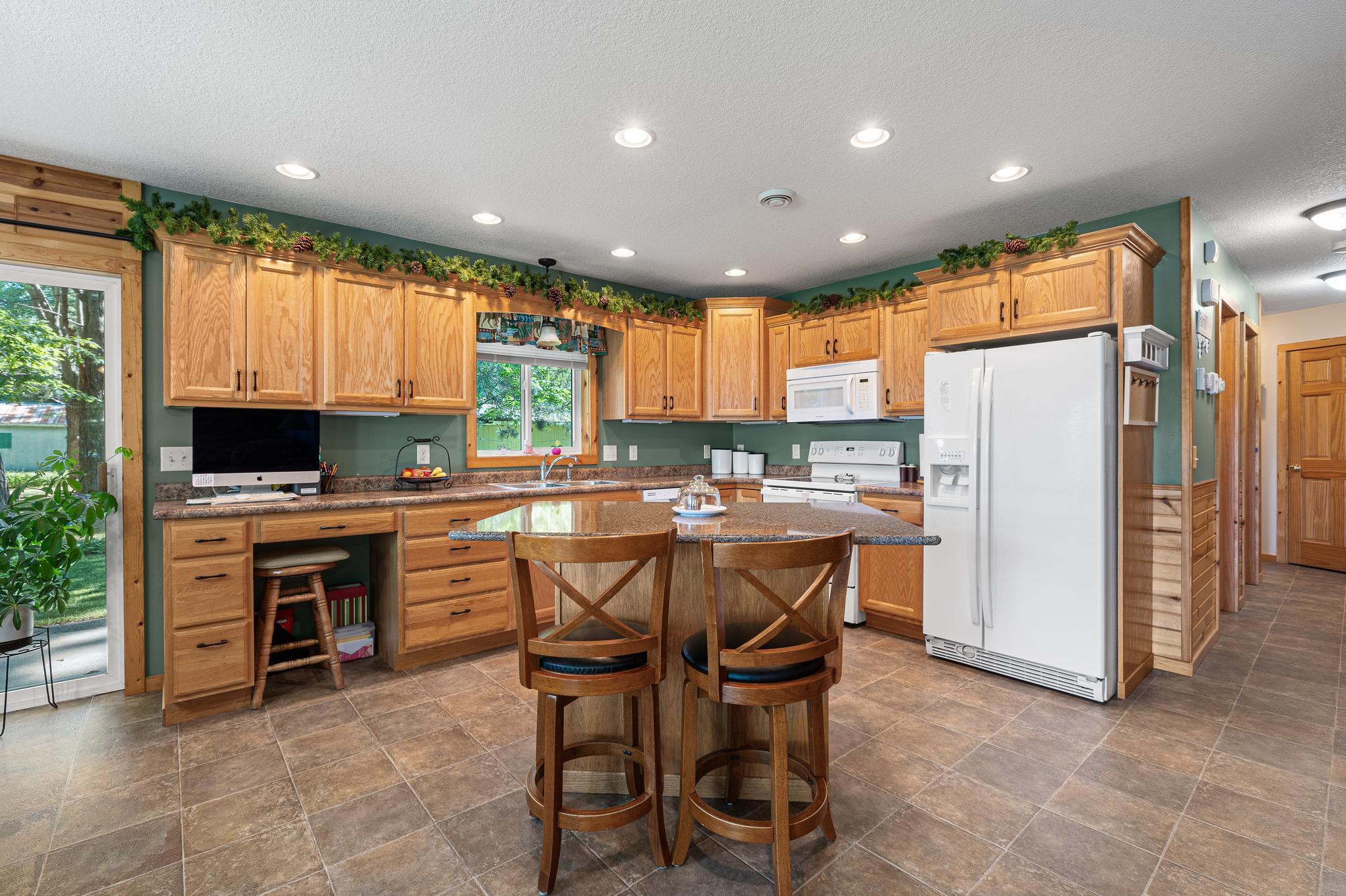 25014 Summit Road Hillman, MN 56338 - Photo 6 of 33