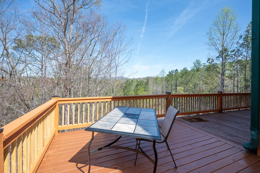 14 Honeysuckle Way Ellijay, GA 30540 - Photo 31 of 69