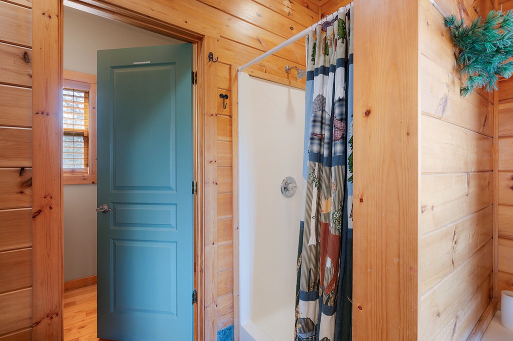 14 Honeysuckle Way Ellijay, GA 30540 - Photo 39 of 69