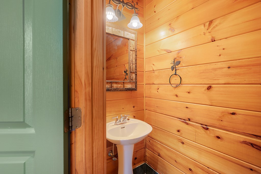 14 Honeysuckle Way Ellijay, GA 30540 - Photo 42 of 69