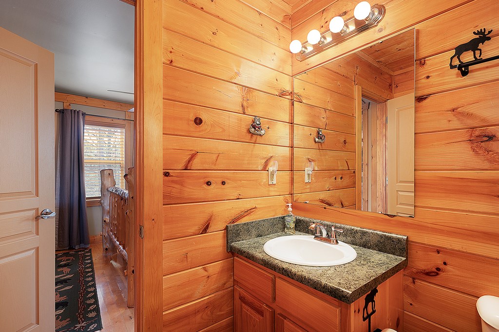 14 Honeysuckle Way Ellijay, GA 30540 - Photo 49 of 69