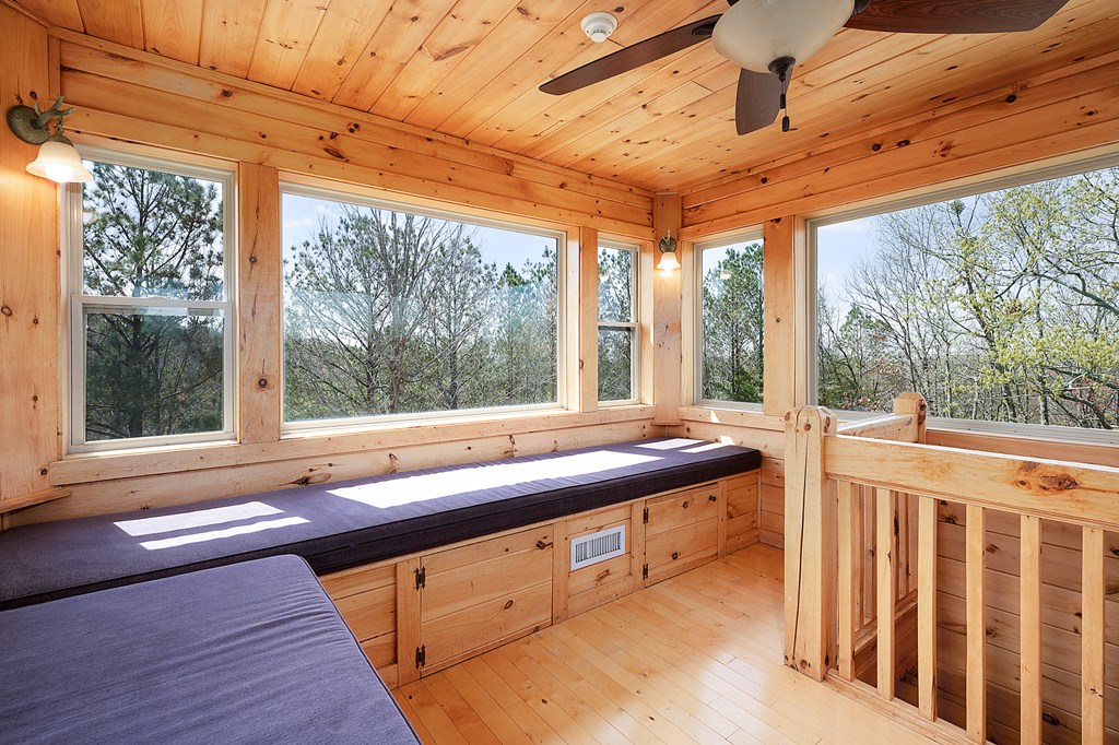 14 Honeysuckle Way Ellijay, GA 30540 - Photo 52 of 69