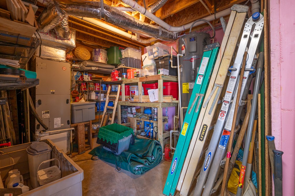 14 Honeysuckle Way Ellijay, GA 30540 - Photo 68 of 69