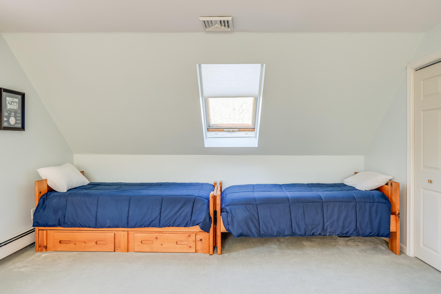 28 Longfellow Road East Falmouth, MA 02536 - Photo 32 of 63 3P2A1605