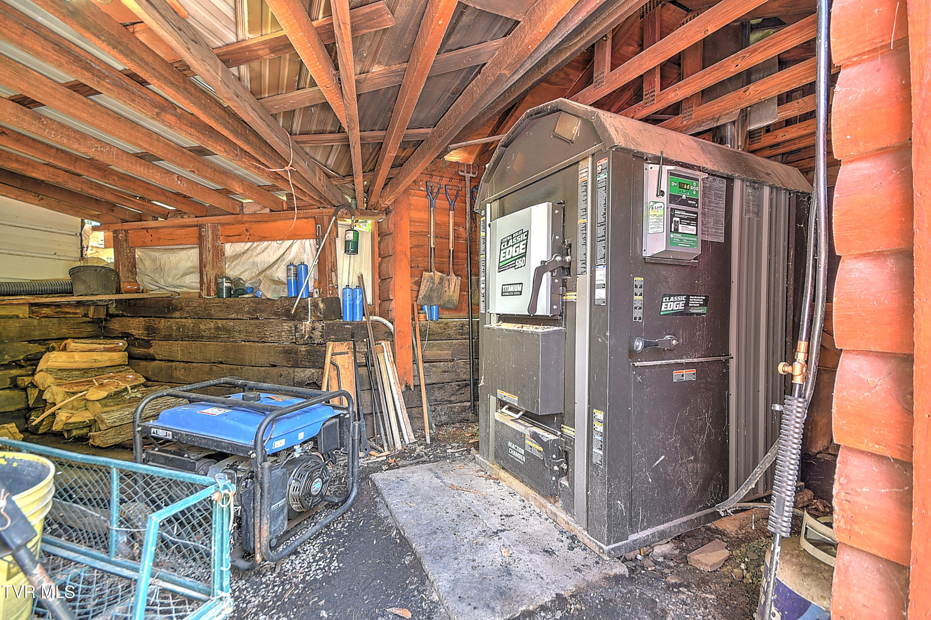 423 Pandora Fork Road Butler, TN 37640 - Photo 64 of 109 423 Pandora Fork DST-64