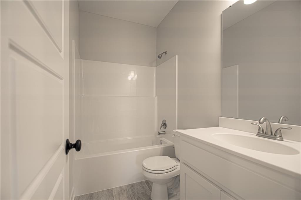 1108 Oak Rdg Street Kearney, MO 64060 - Photo 20 of 30