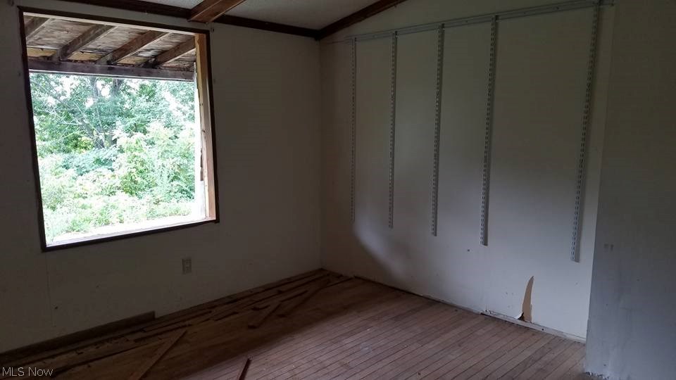 1041 California Ridge Road Belleville, WV 26133 - Photo 5 of 12
