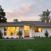 $1,769,000 | 181 North Monterey Road, Orange, CA 92866