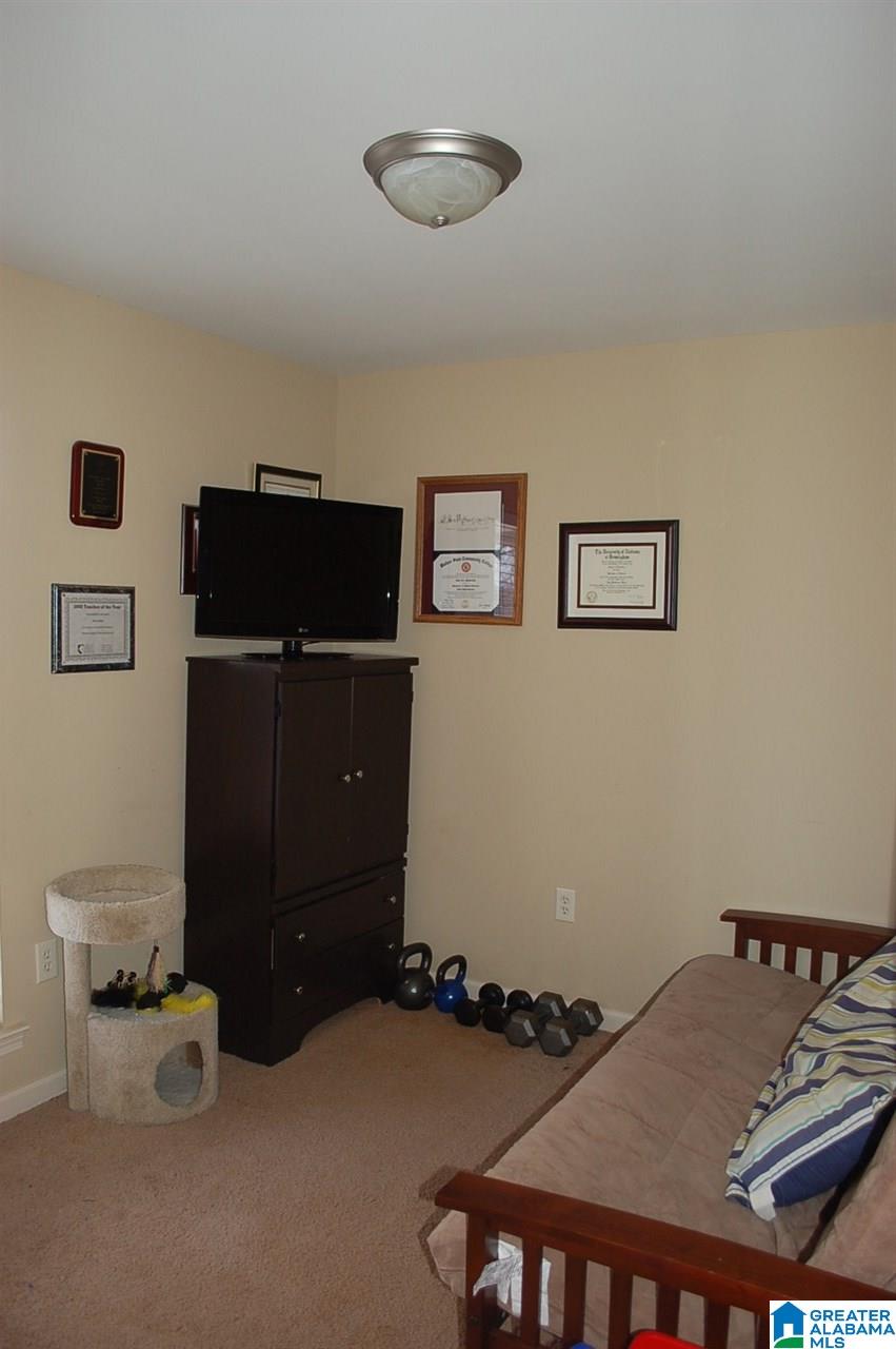 205 Sanders Road Hayden, AL 35079 - Photo 17 of 21