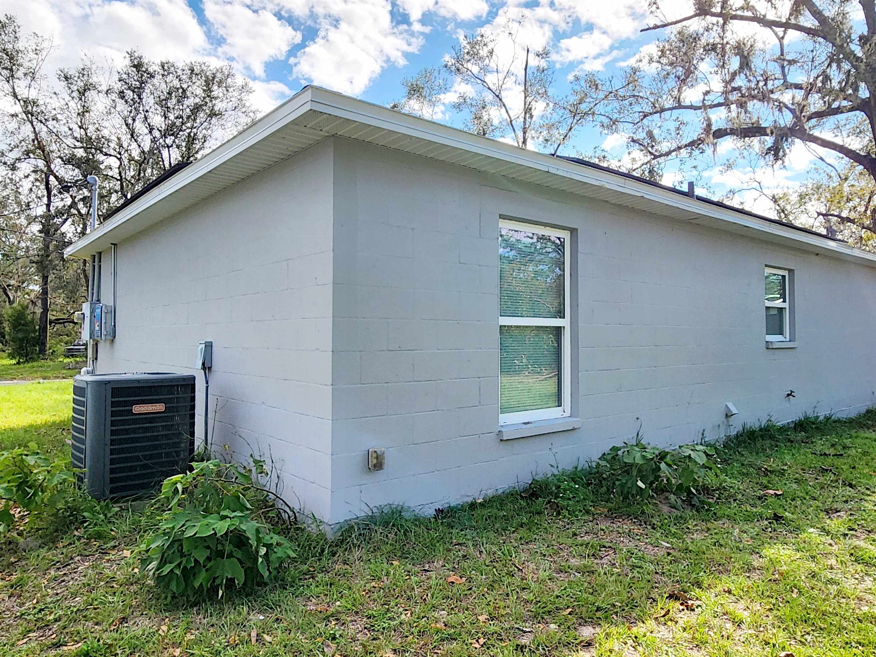 206 Alice Street Perry, FL 32348 - Photo 7 of 22