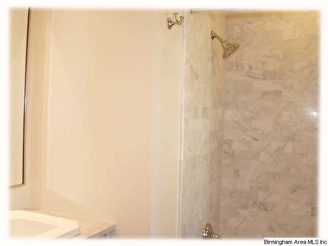 2015 Lancaster Road Birmingham, AL 35209 - Photo 18 of 22