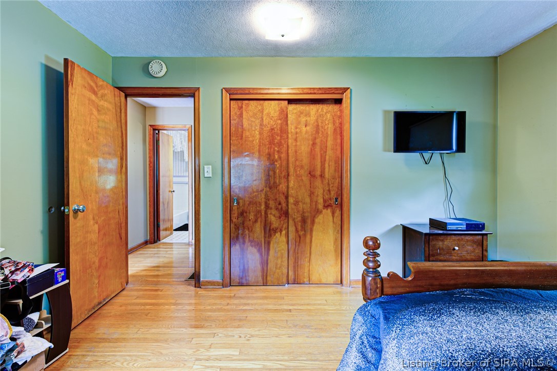 7553 East Hurst Road Pekin, IN 47165 - Photo 17 of 55 Gallery Image 17