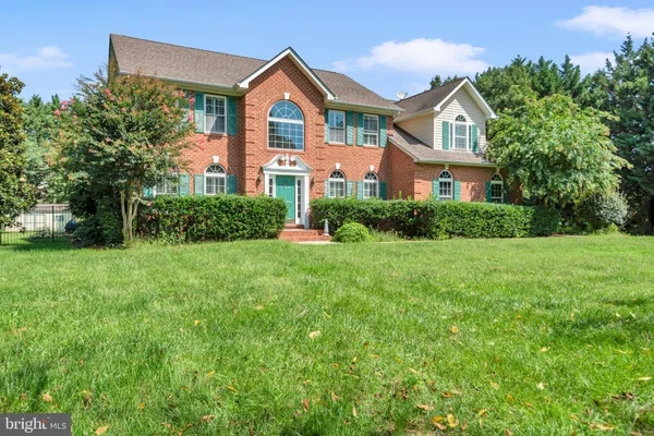 $4,850 | 3355 Lancer Court, Dunkirk, MD 20754