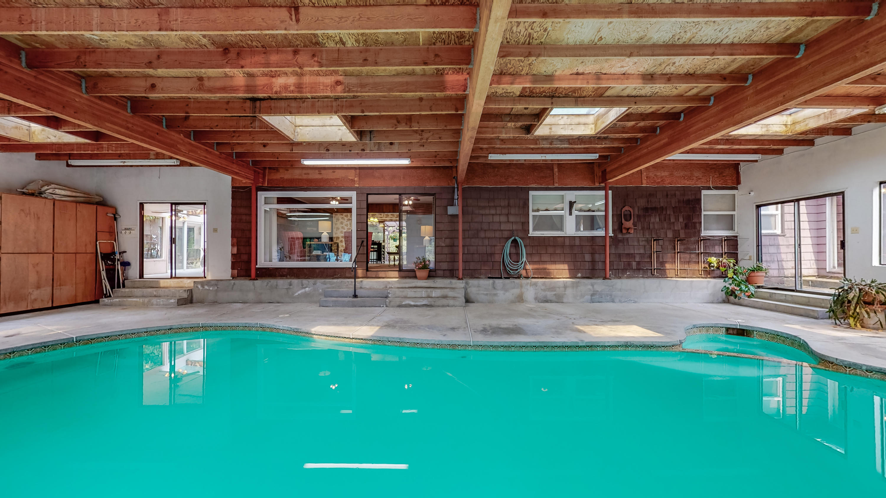 8441 Elk River Road Eureka, CA 95503 - Photo 56 of 82